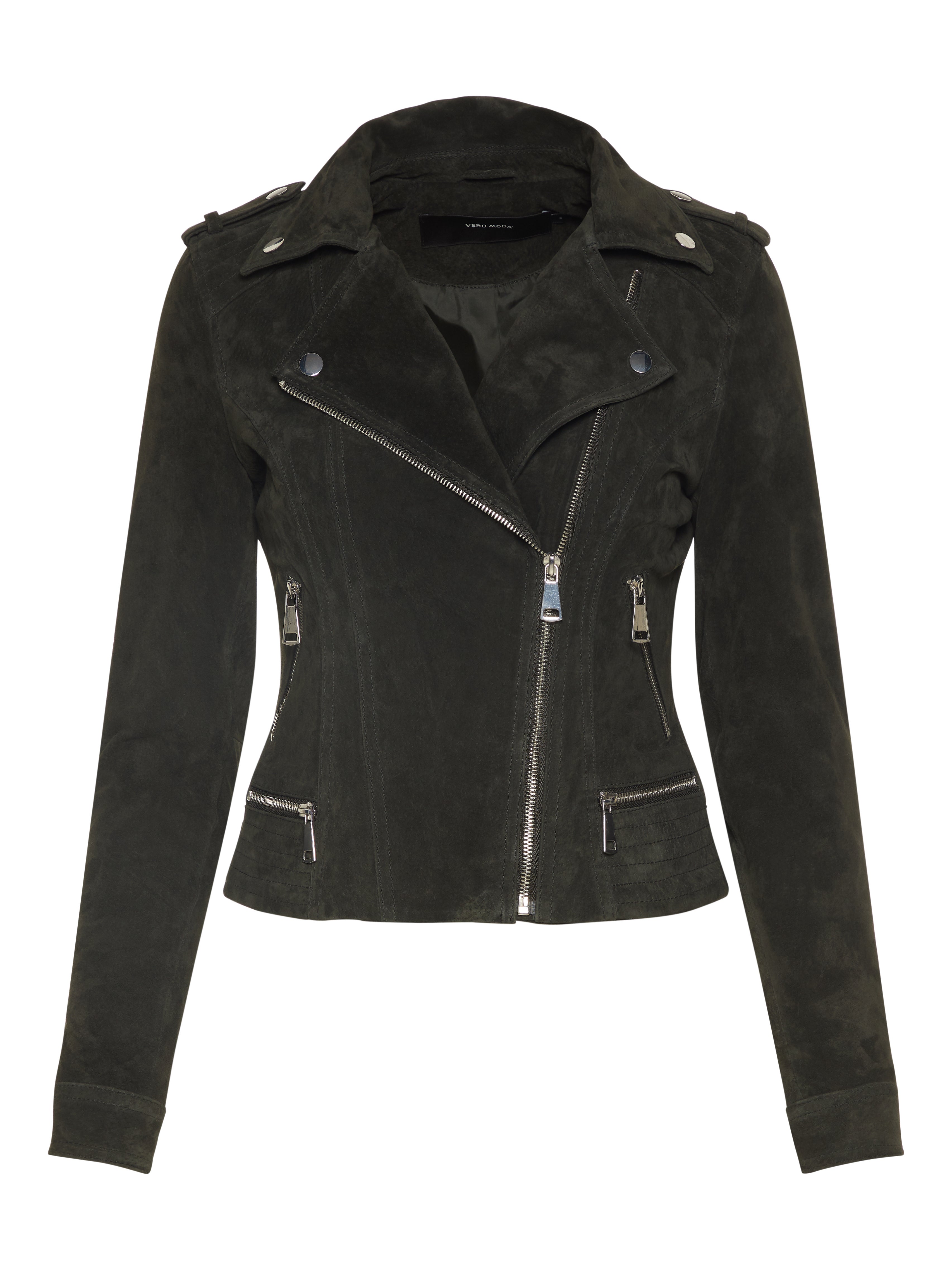 VMROYCE Jacke
