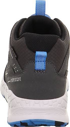 superfit Sneaker High FREE RIDE