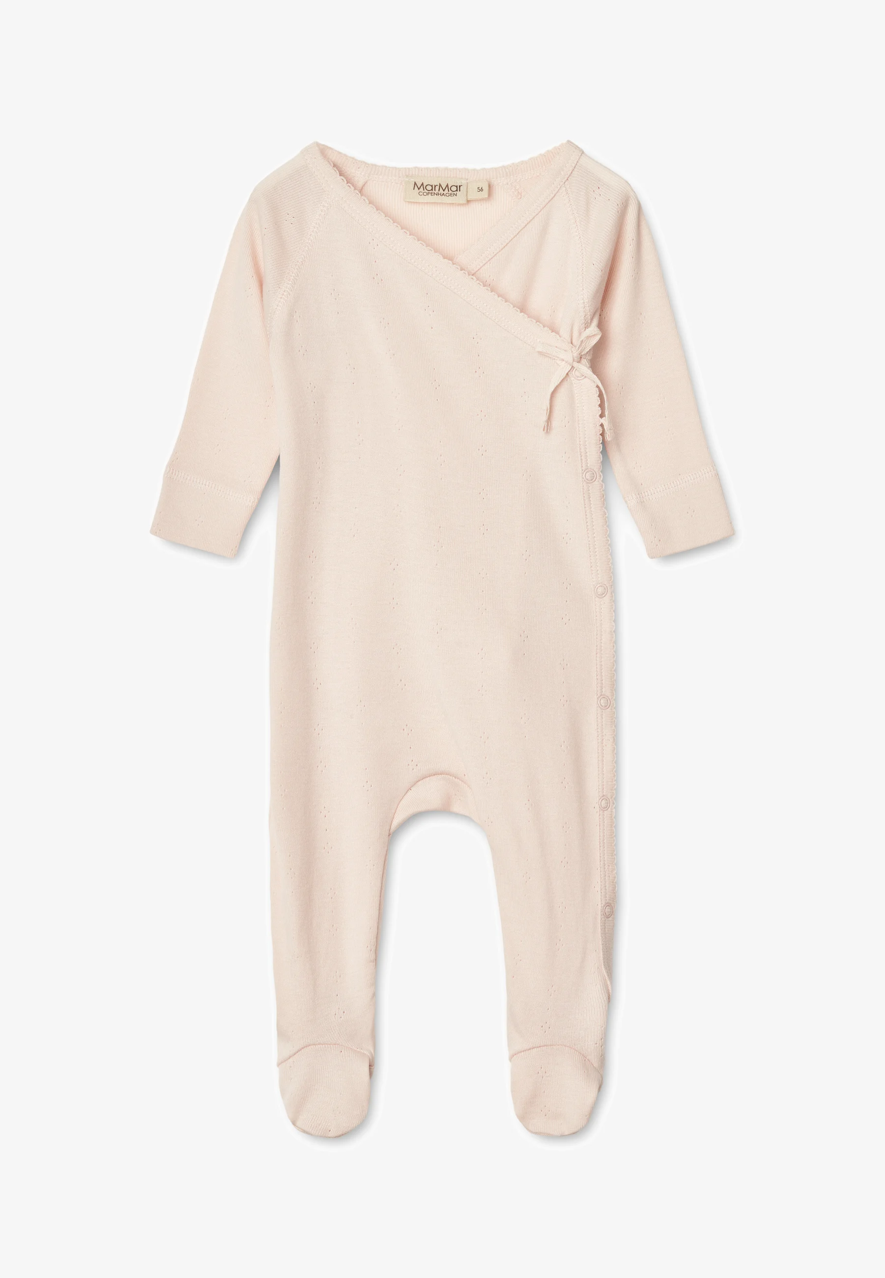 MarMar Copenhagen RUBETTA - Mono