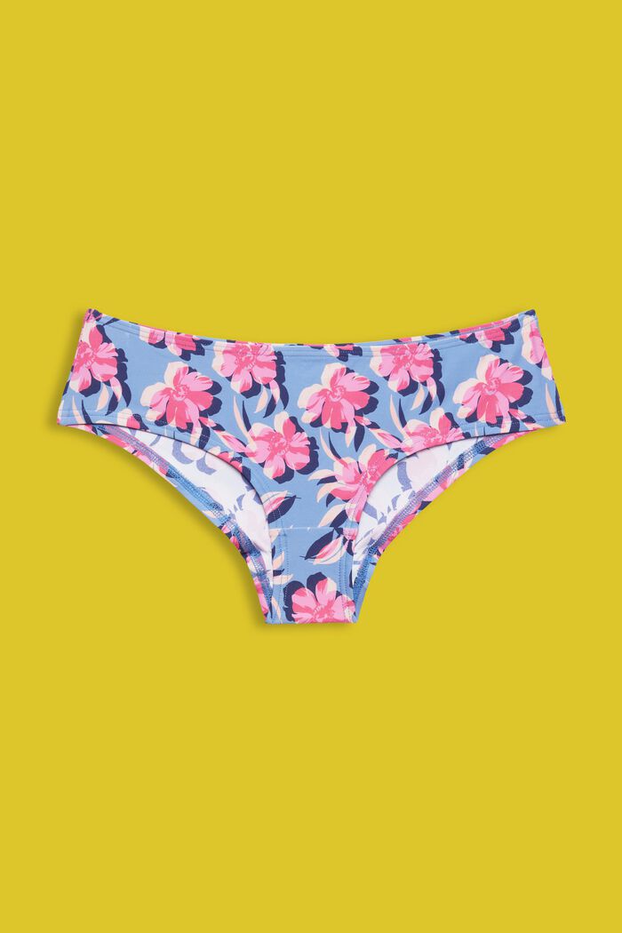 Recycelt: Bikinihose
