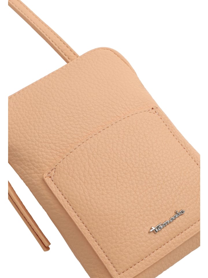Tamaris Handyetui TAS Alessia in apricot 642 günstig kaufen onesize