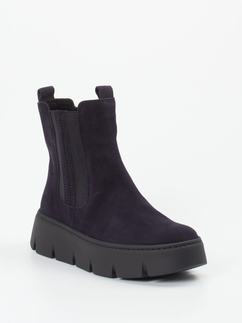 Stiefelette-17151090027 Gabor
