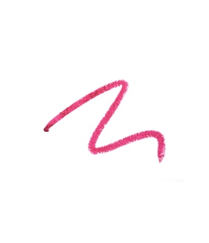 3INA The Automatic Lip Pencil Lipliner-2.6 g
