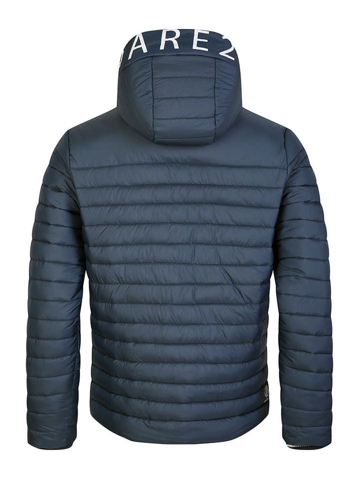 Dare 2b Funktionsjacke 