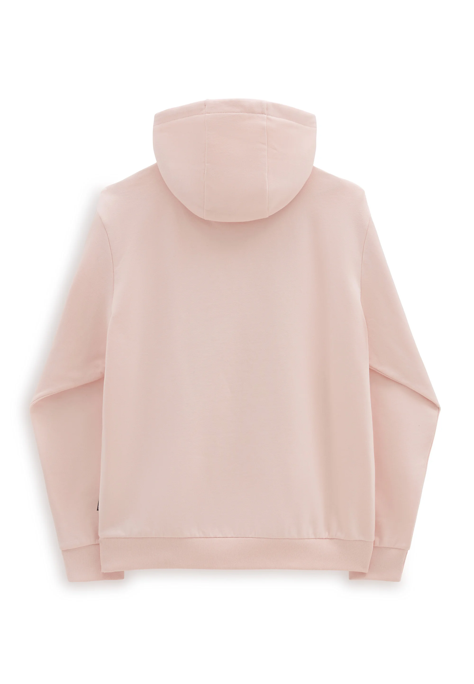 Vans ESSENTIAL - Sudadera con capucha