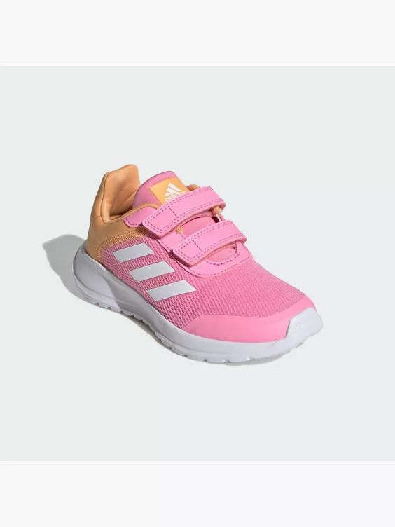 adidas Tensaur Run Schuh