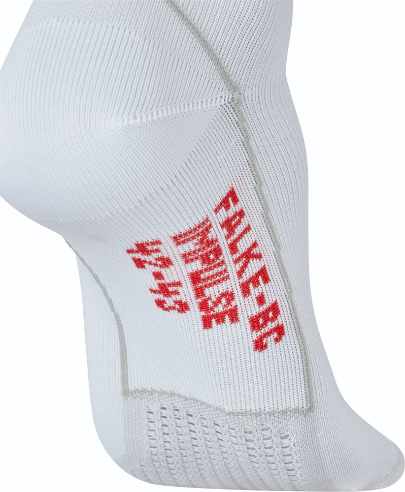 Falke BC Impulse Peloton - Socken kaufen | Bike-Discount