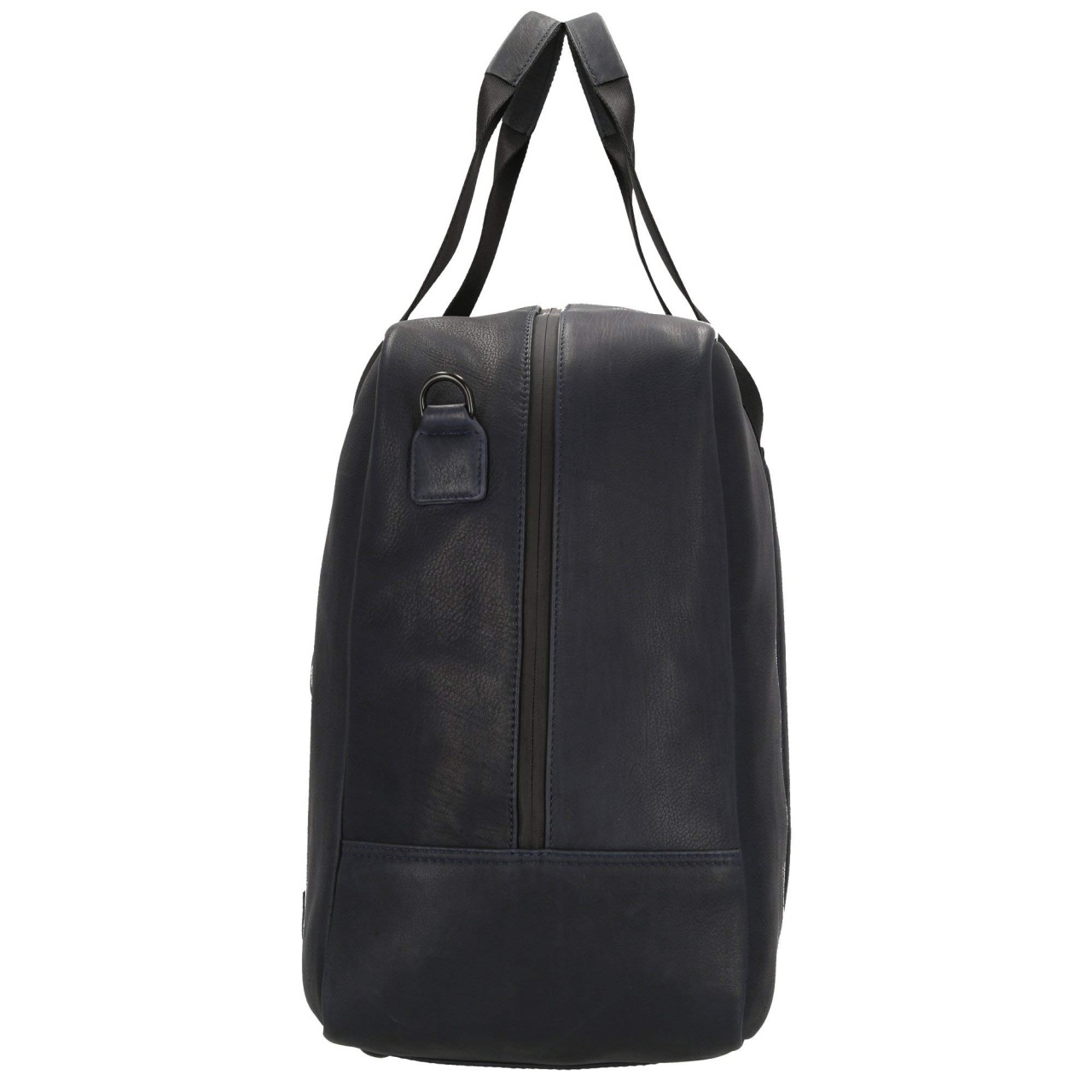 GOLDEN HEAD Handtaschen blau RV Reiseta.