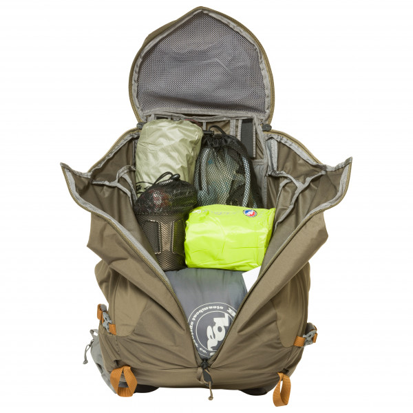 Mystery Ranch - Coulee 40 - Wanderrucksack