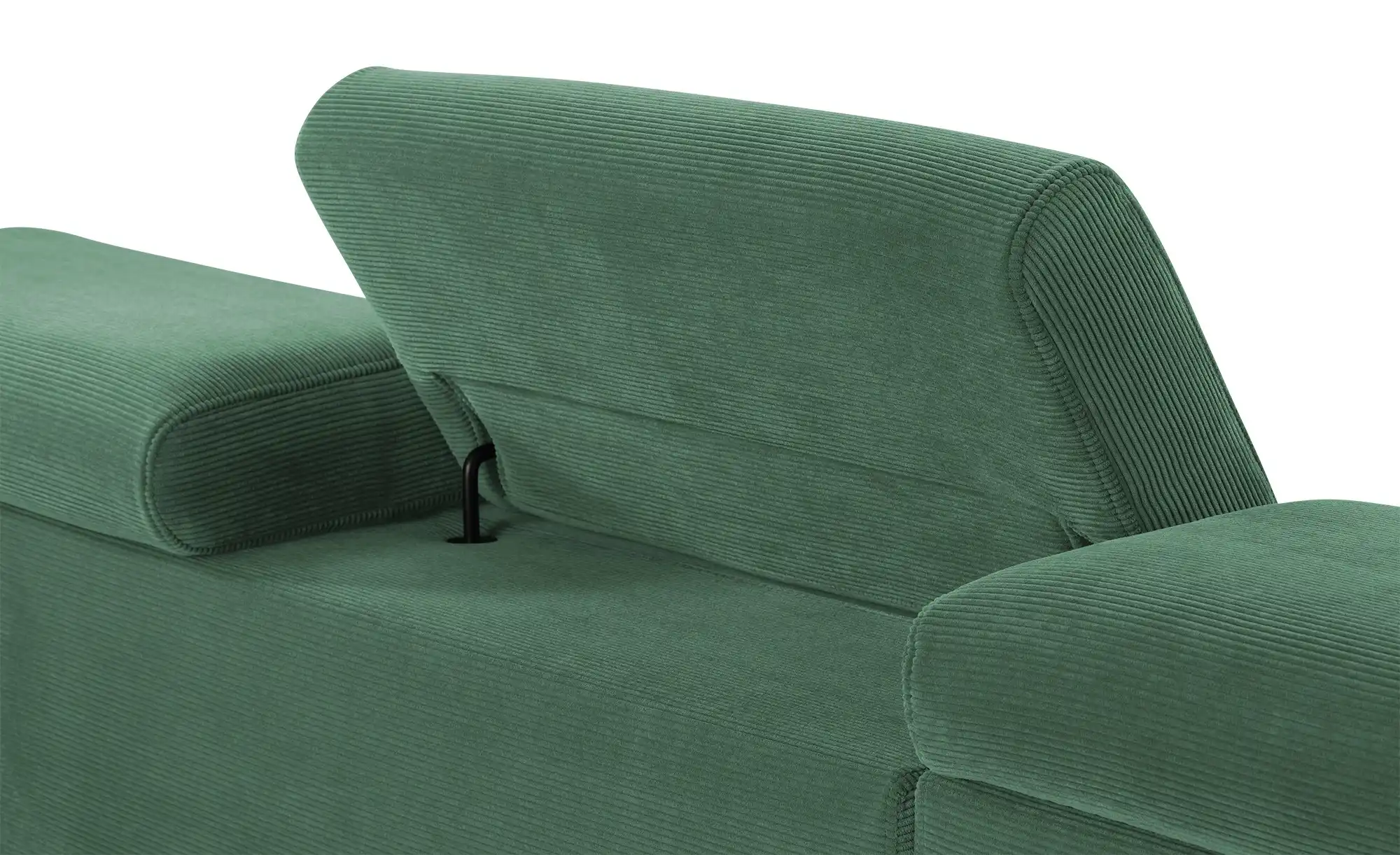 Twist Ecksofa Allisson