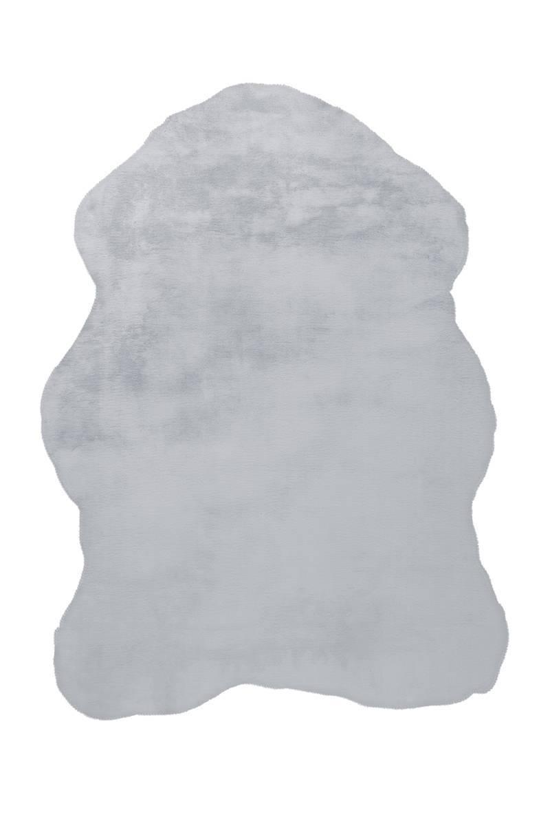 Arte Espina Rabbit Sheepskin 200