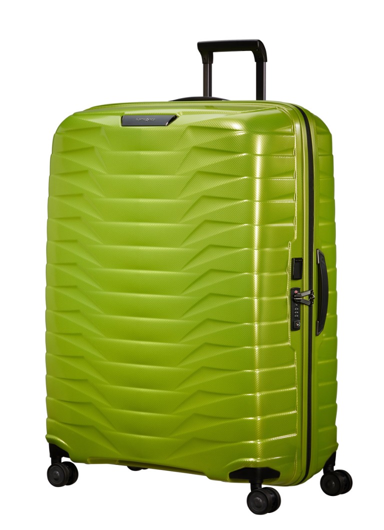 Περιστρεφόμενος βραχίονας Samsonite Proxis 86 εκ.