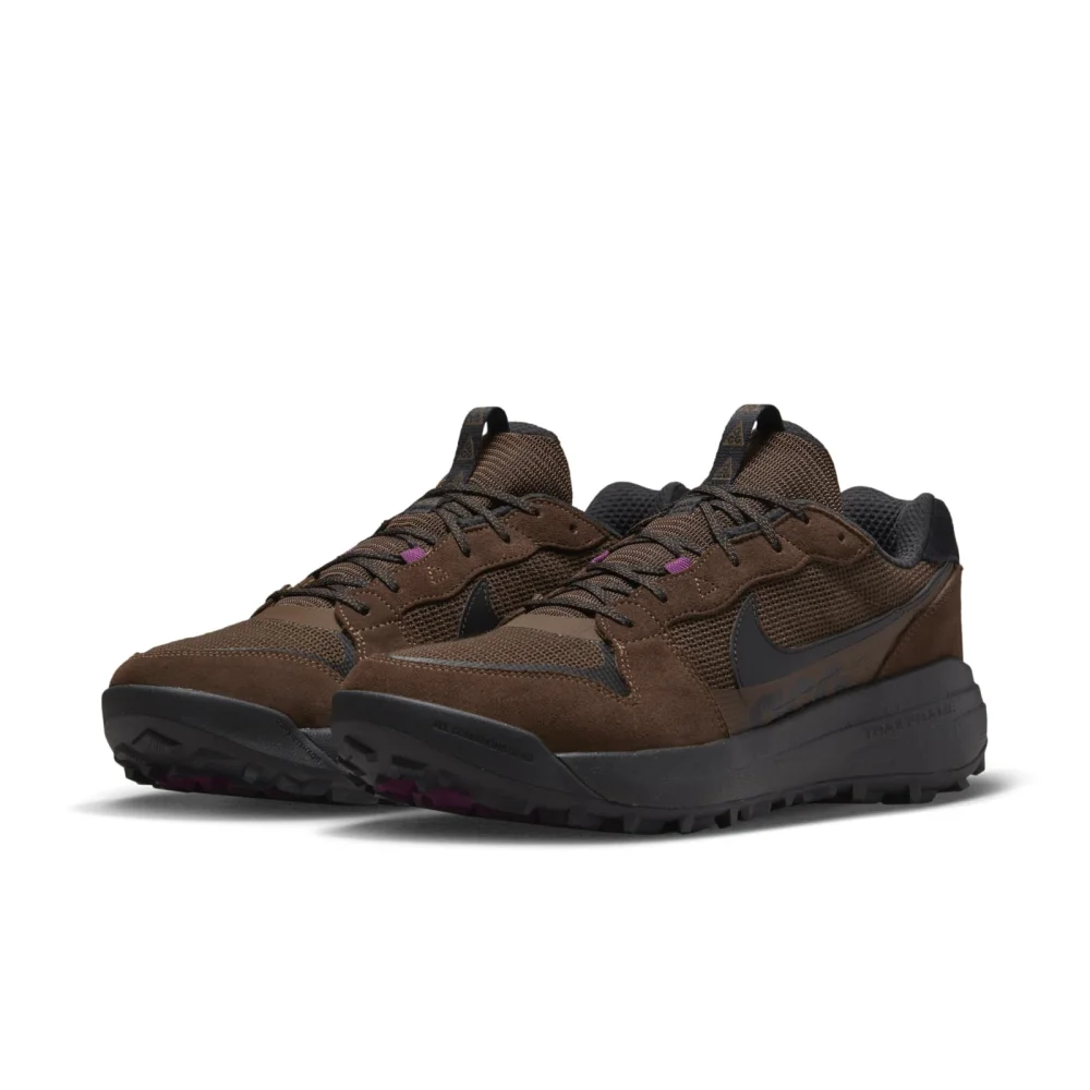 Nike ACG Lowcate DM8019-200 / braun