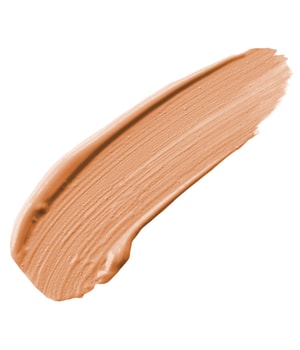 Maybelline Instant Anti-Age Löscher Concealer-6.8 ml