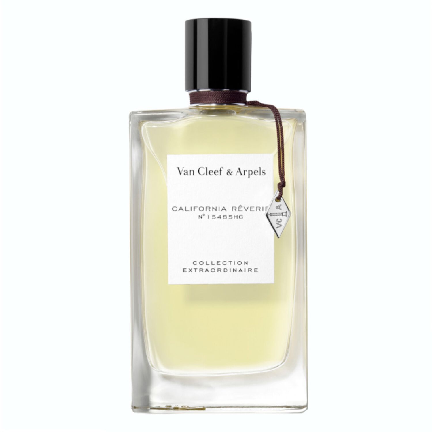 van cleef & arpels California Rêverie Eau de Parfum