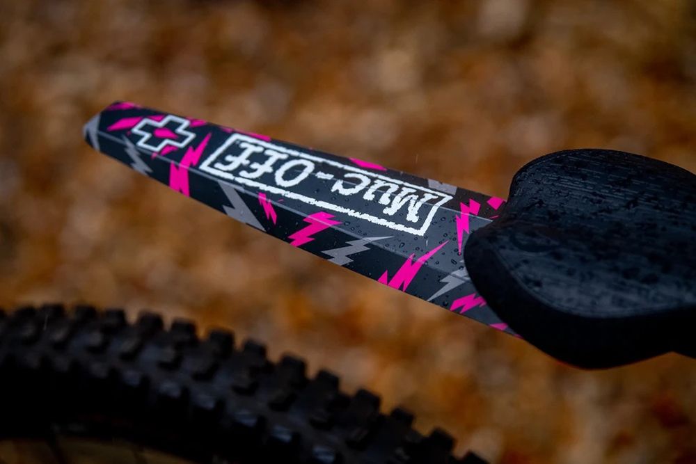 Muc-Off Ride Guard Rear kaufen | Bike-Discount
