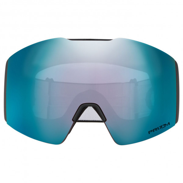 Oakley - Fall Line XL Prizm S3 (VLT 20%) - Skibrille