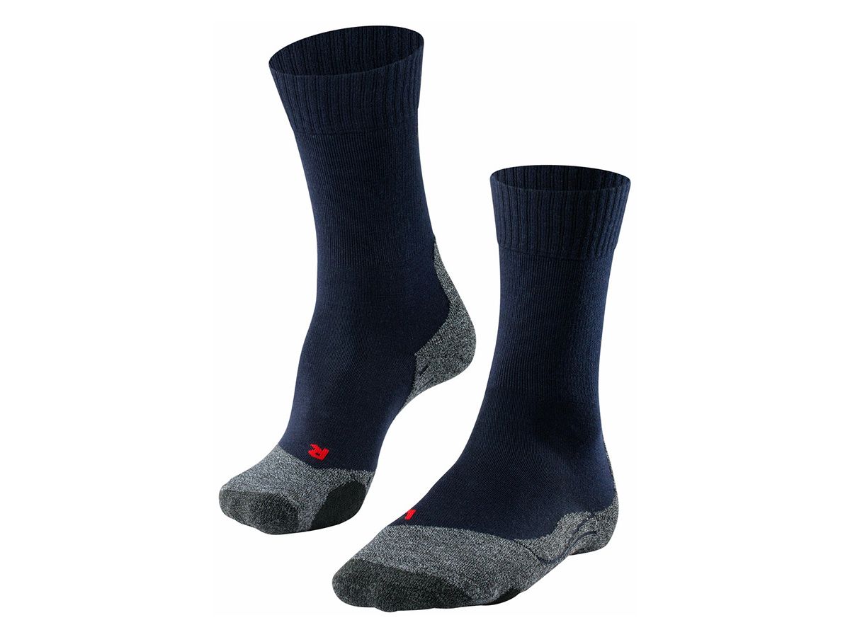 Falke TK2 Damen Wandersocken