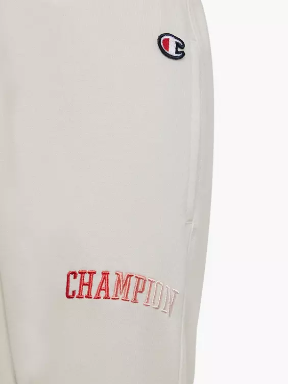 Champion Jogginghose