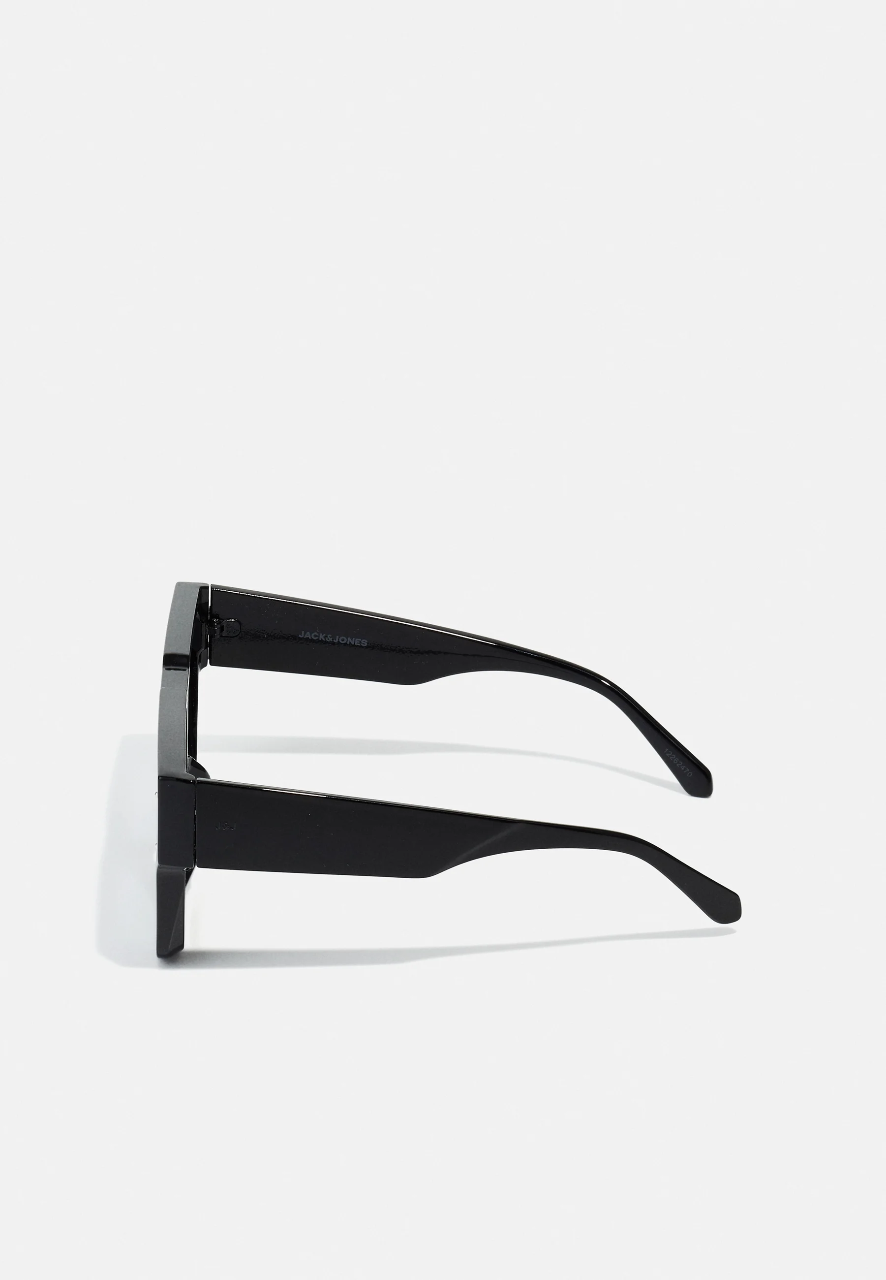 Jack & Jones GAFAS DE SOL JACOZZIE UNISEX - Gafas de sol