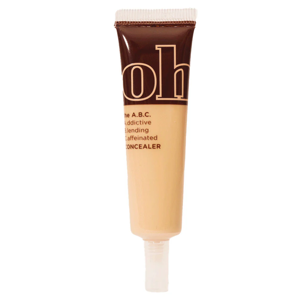 Corectorul ABC Concealer