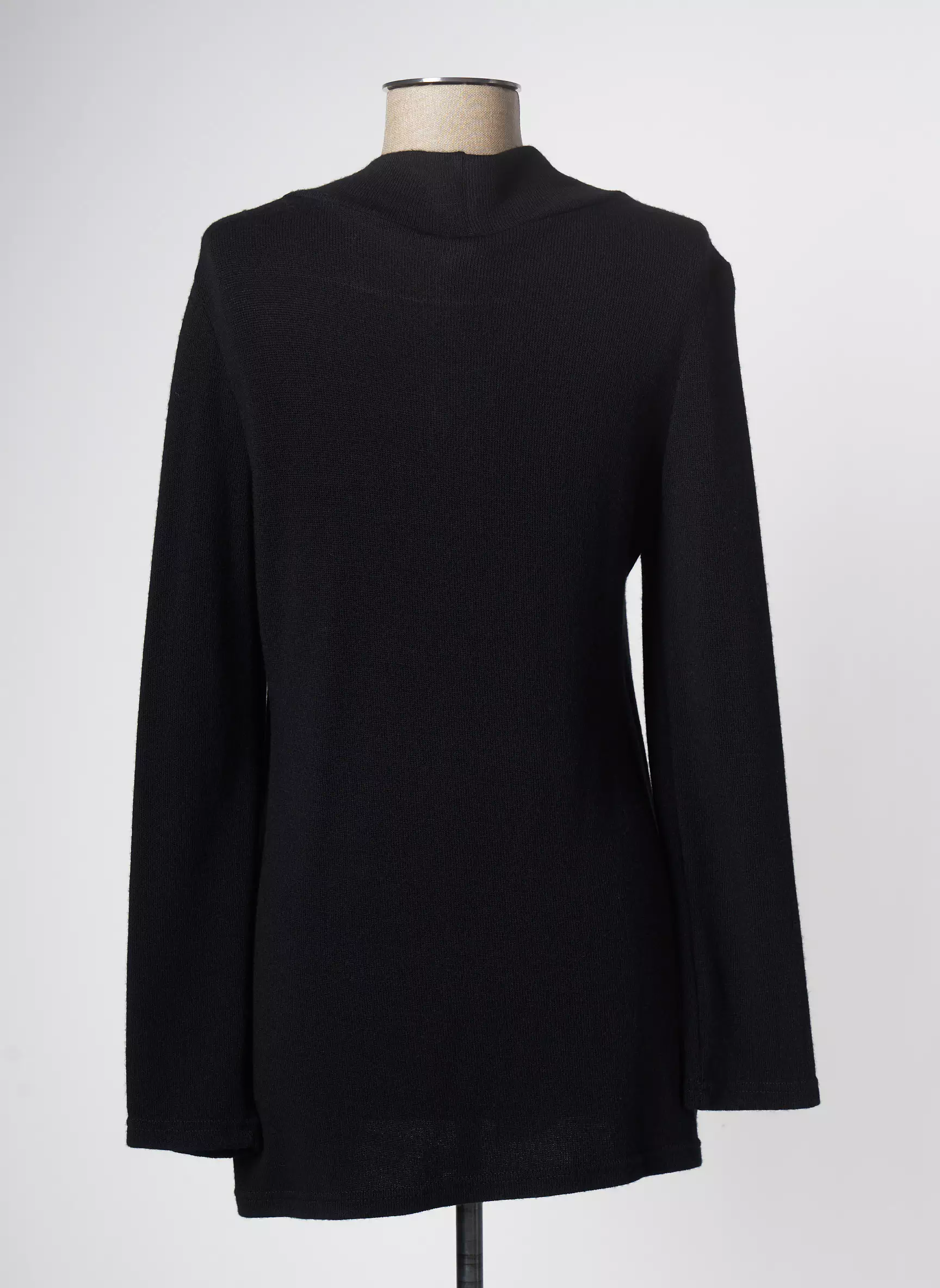 Guy Dubouis Cardigans Femme couleur noir