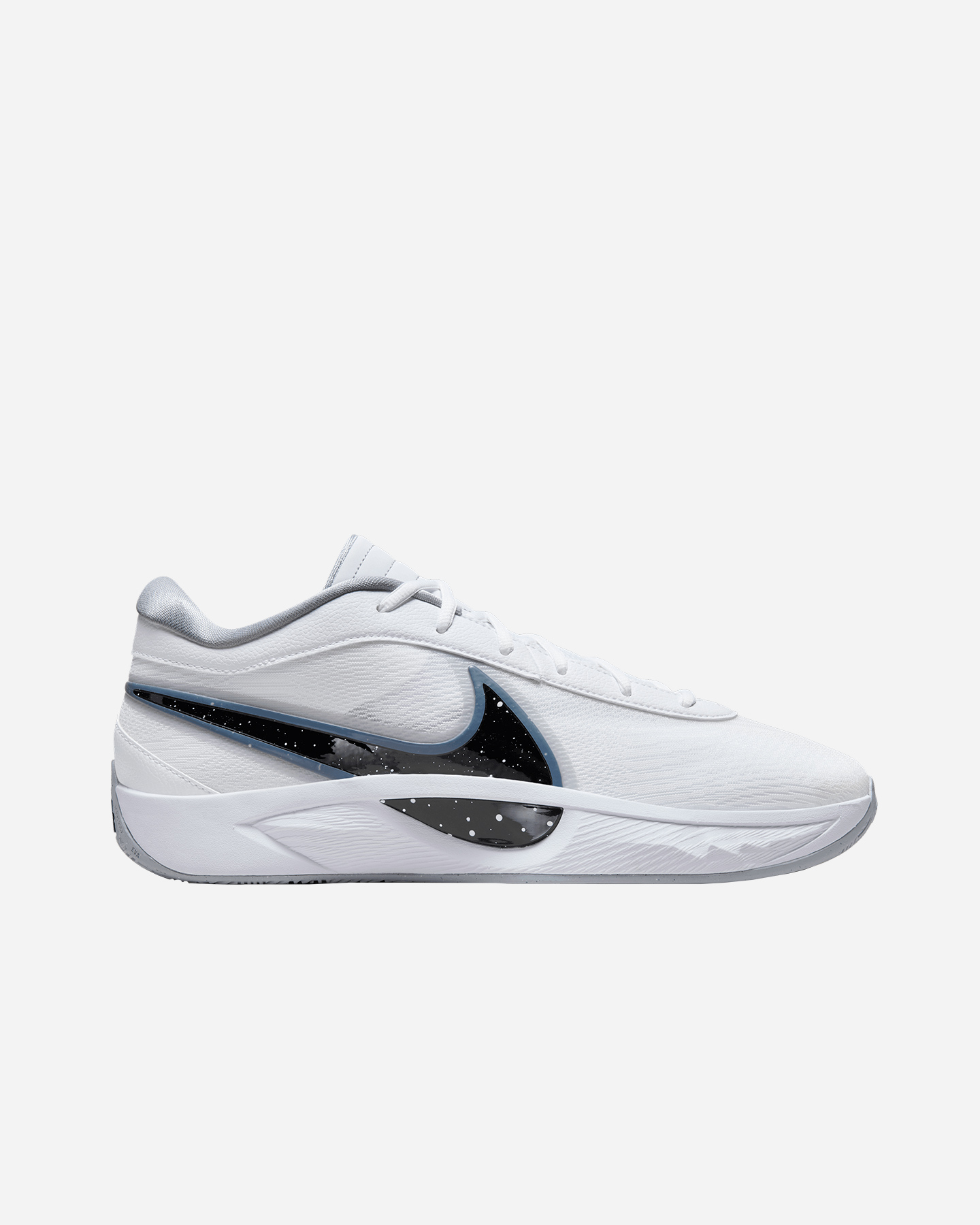 Chaussures de basket Nike Zoom Freak 6 M FJ7792-102
