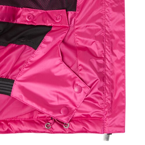 KINDER JACKE GIULIANA
