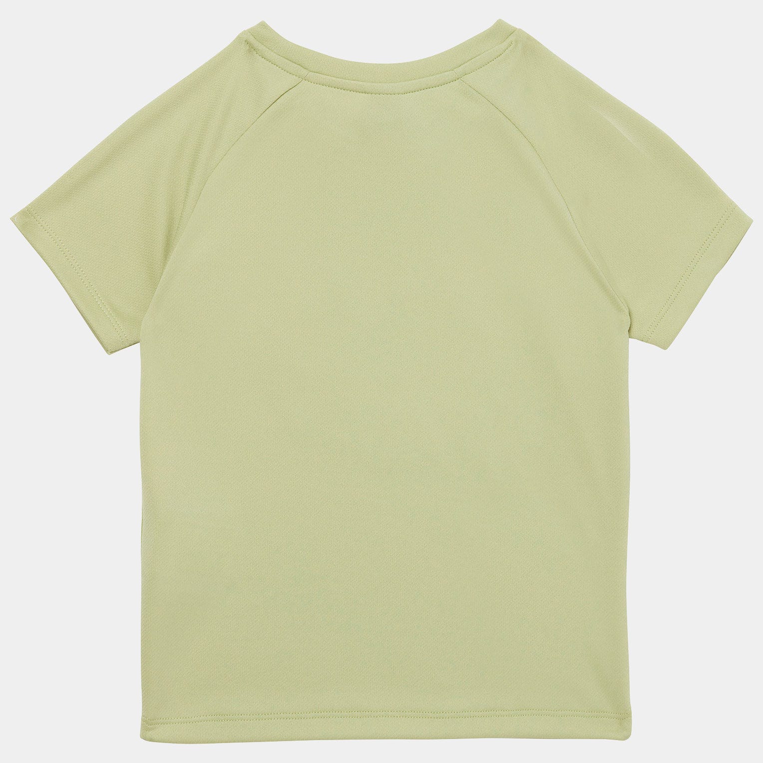 Kids' Marka T-Shirt