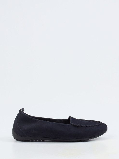 Slipper-15111090194 Arche