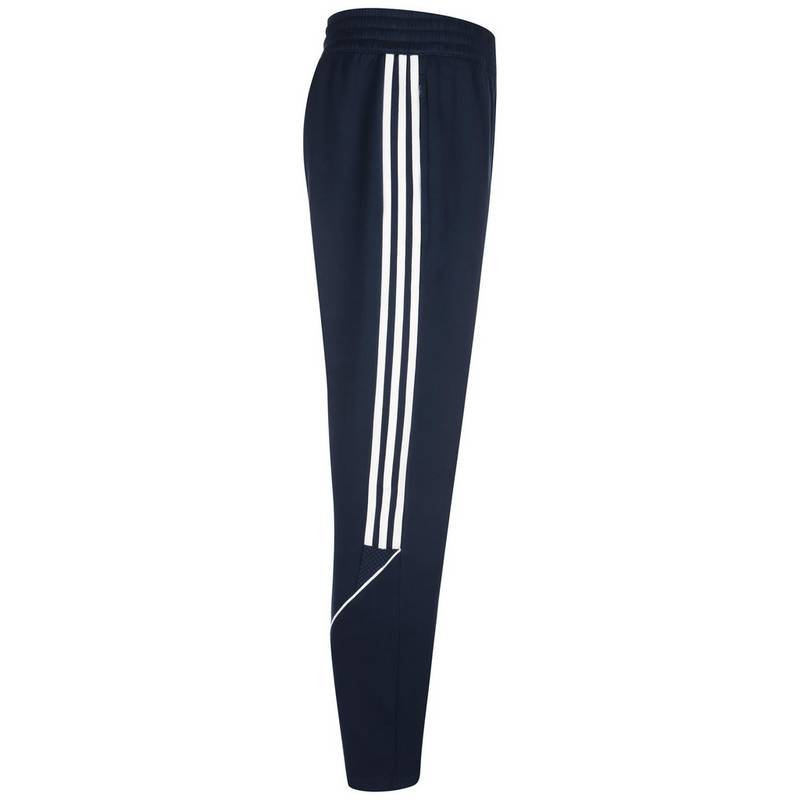 adidas Tiro 23 Sweat Trainingshose Herren