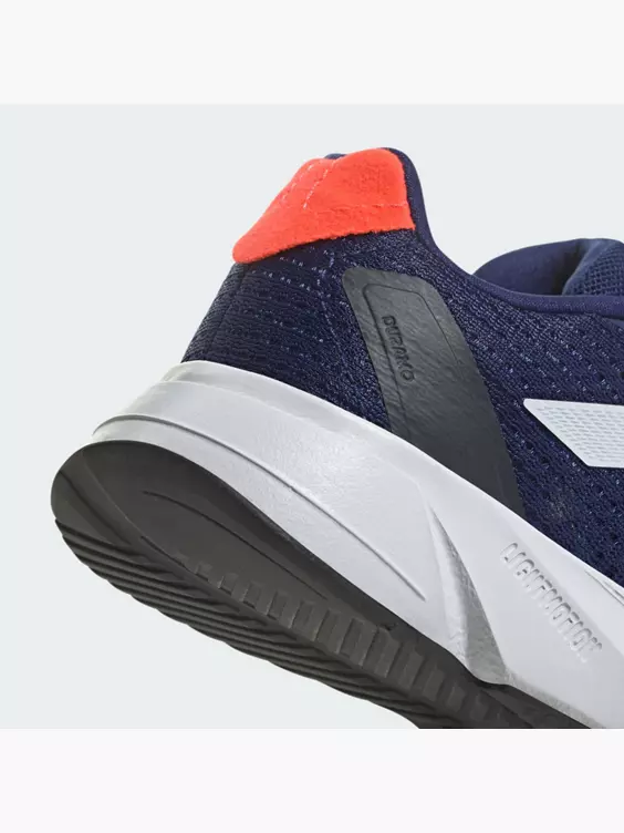 adidas Duramo SL Kids Schuh