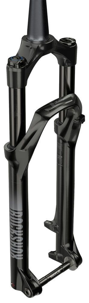 RockShox Judy Gold RL 29