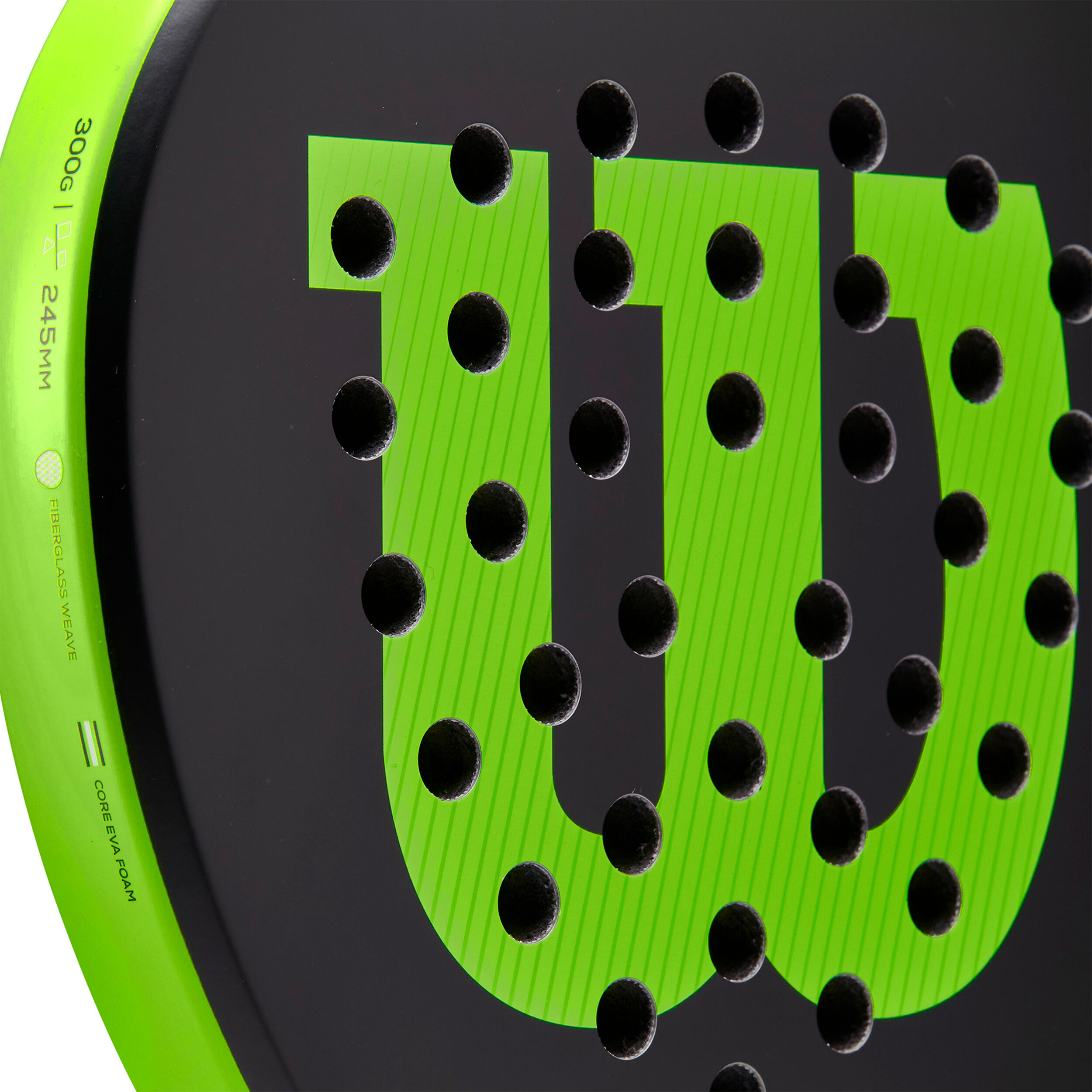 Blade Junior V2
