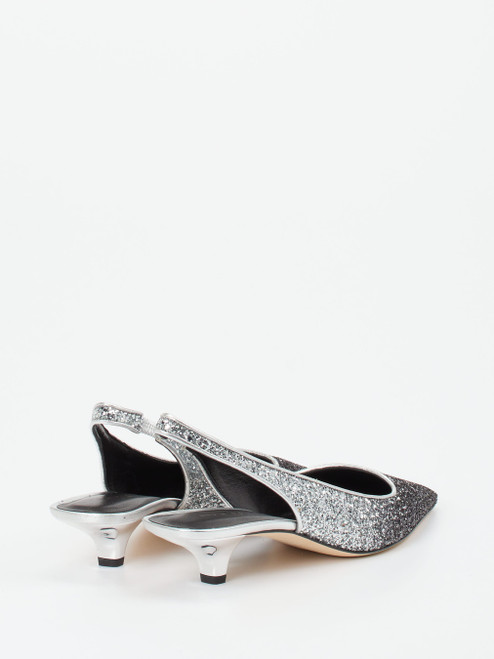 Slingpumps-13020490001 Konstantin Starke