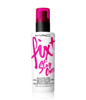 MAC Fix + Stay Over Fixing Spray 100 ml