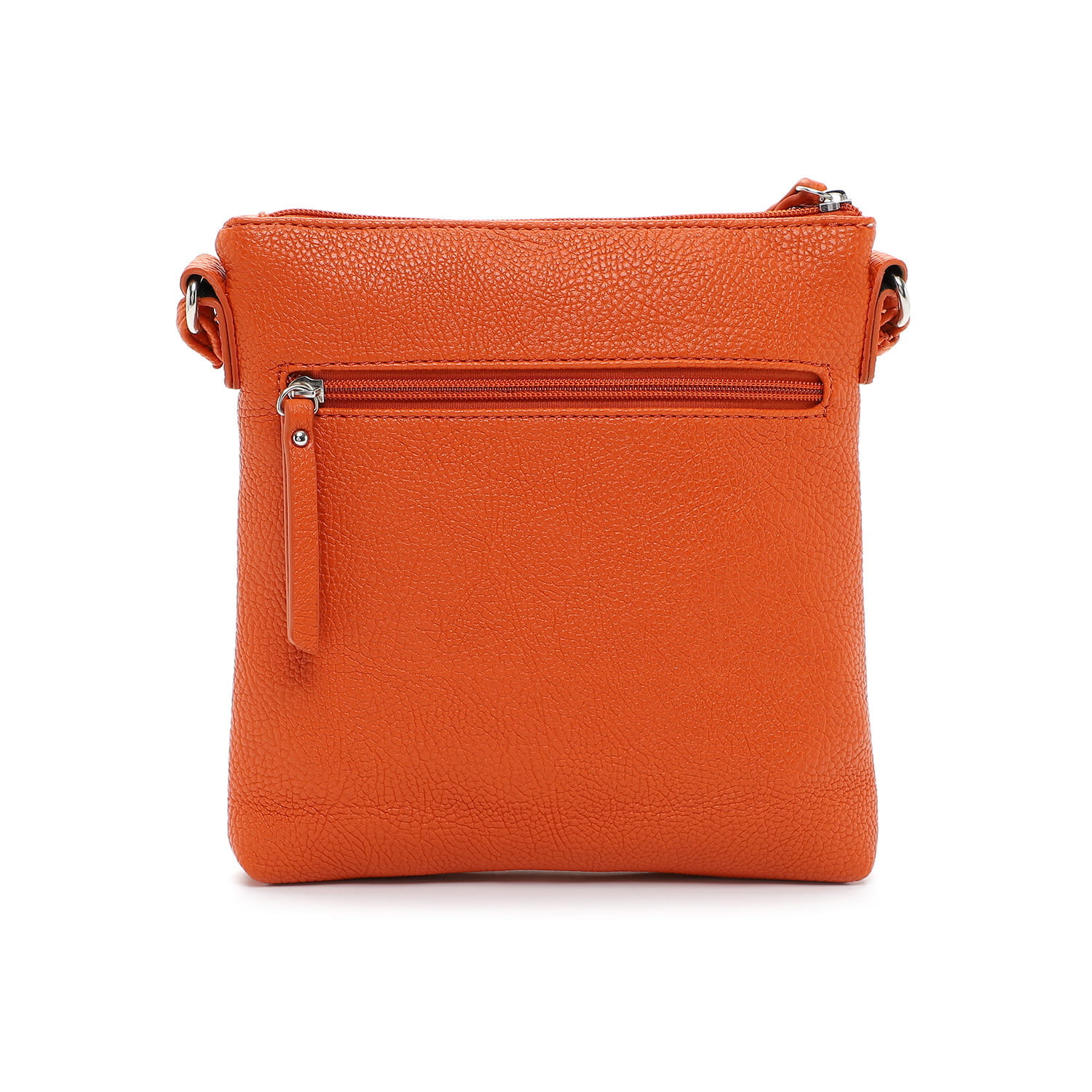 Borsa a tracolla Emma di EMILY & NOAH E&N