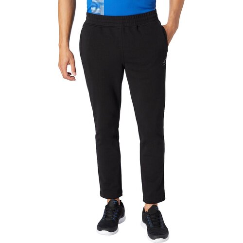 HERREN SPORTHOSE JOEL II M SHT