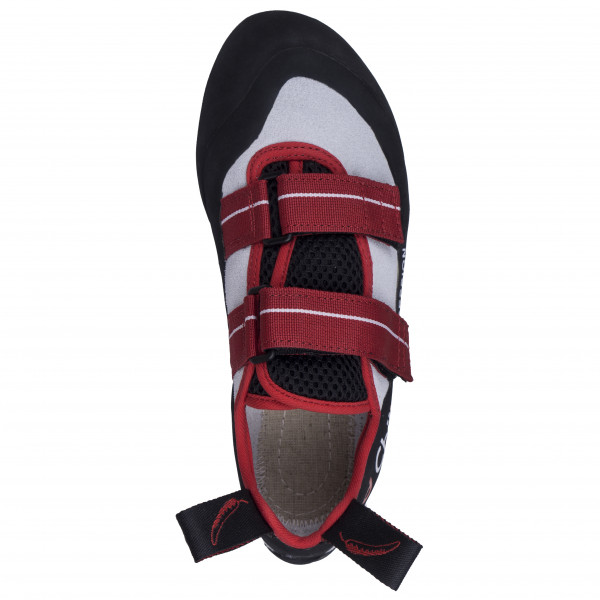 Red Chili - Session - Kletterschuhe
