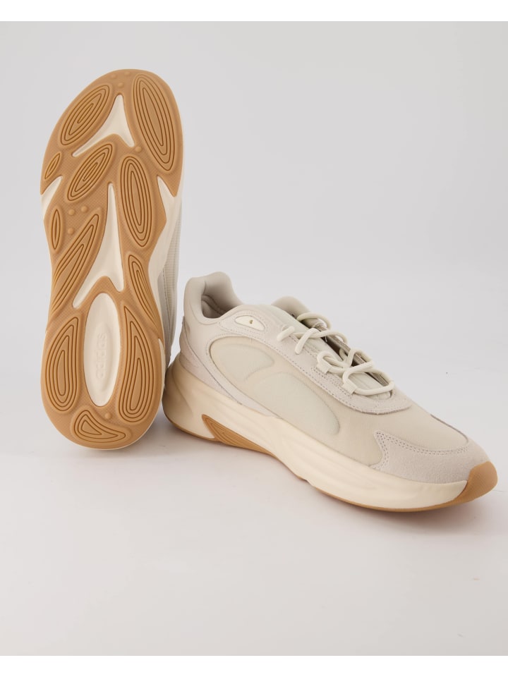 adidas Sneaker low in Beige günstig kaufen