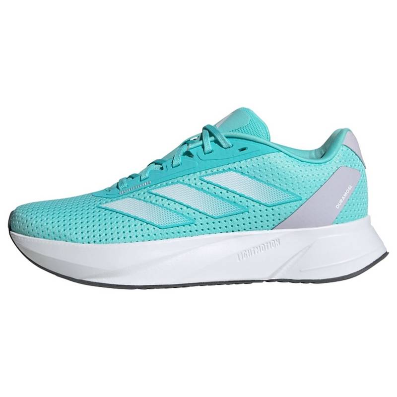 adidas Duramo SL Laufschuh Laufschuhe Damen