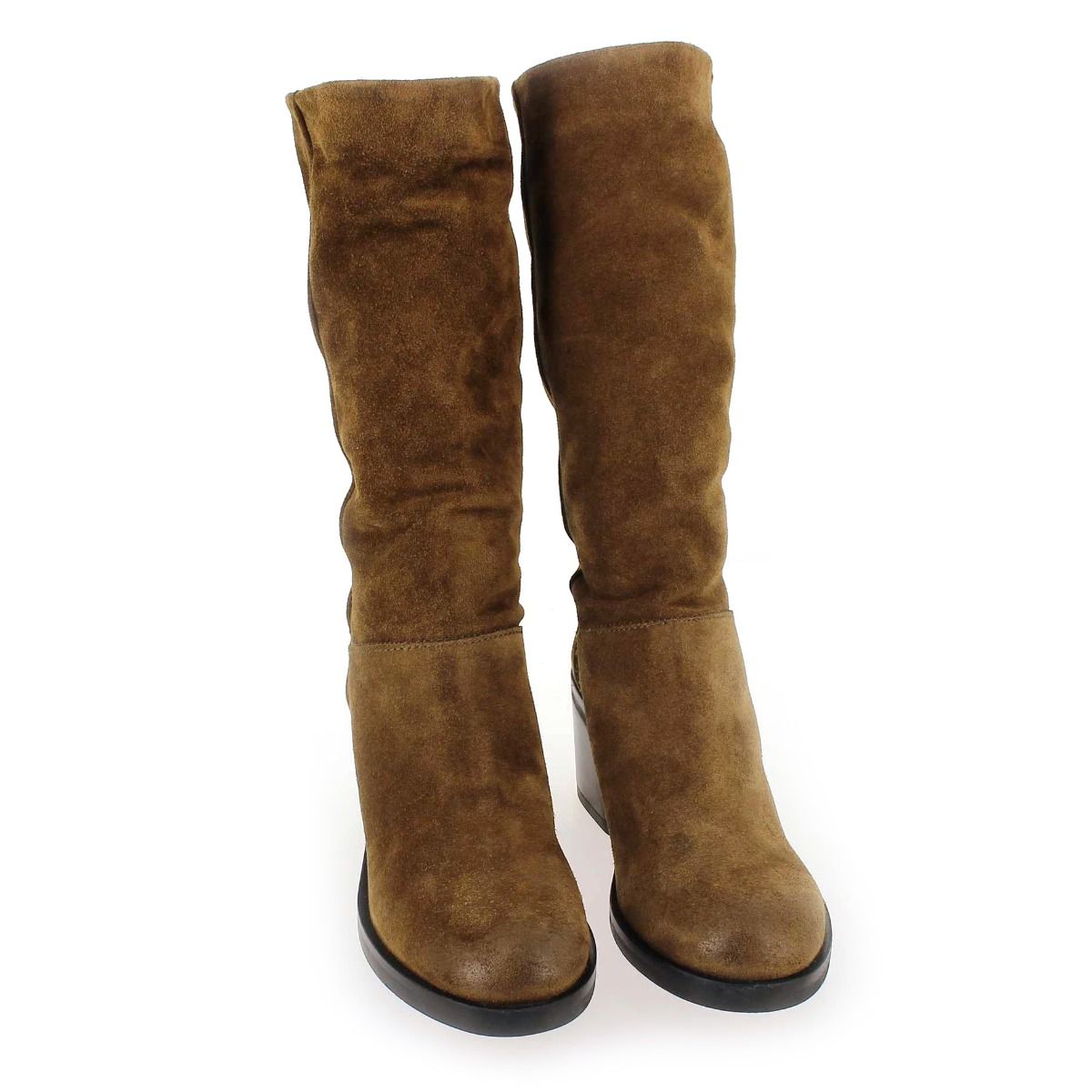 MJUS  M67313 KIKHA  - Camel