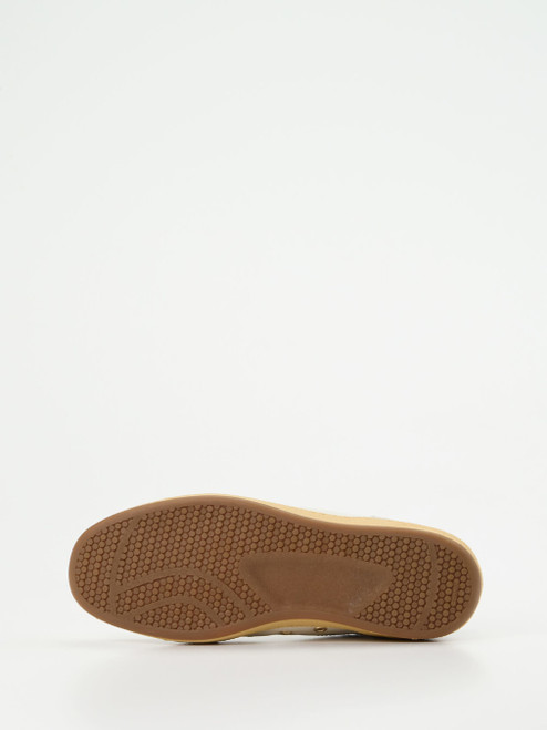 Sneaker high-84667960001 Blauer