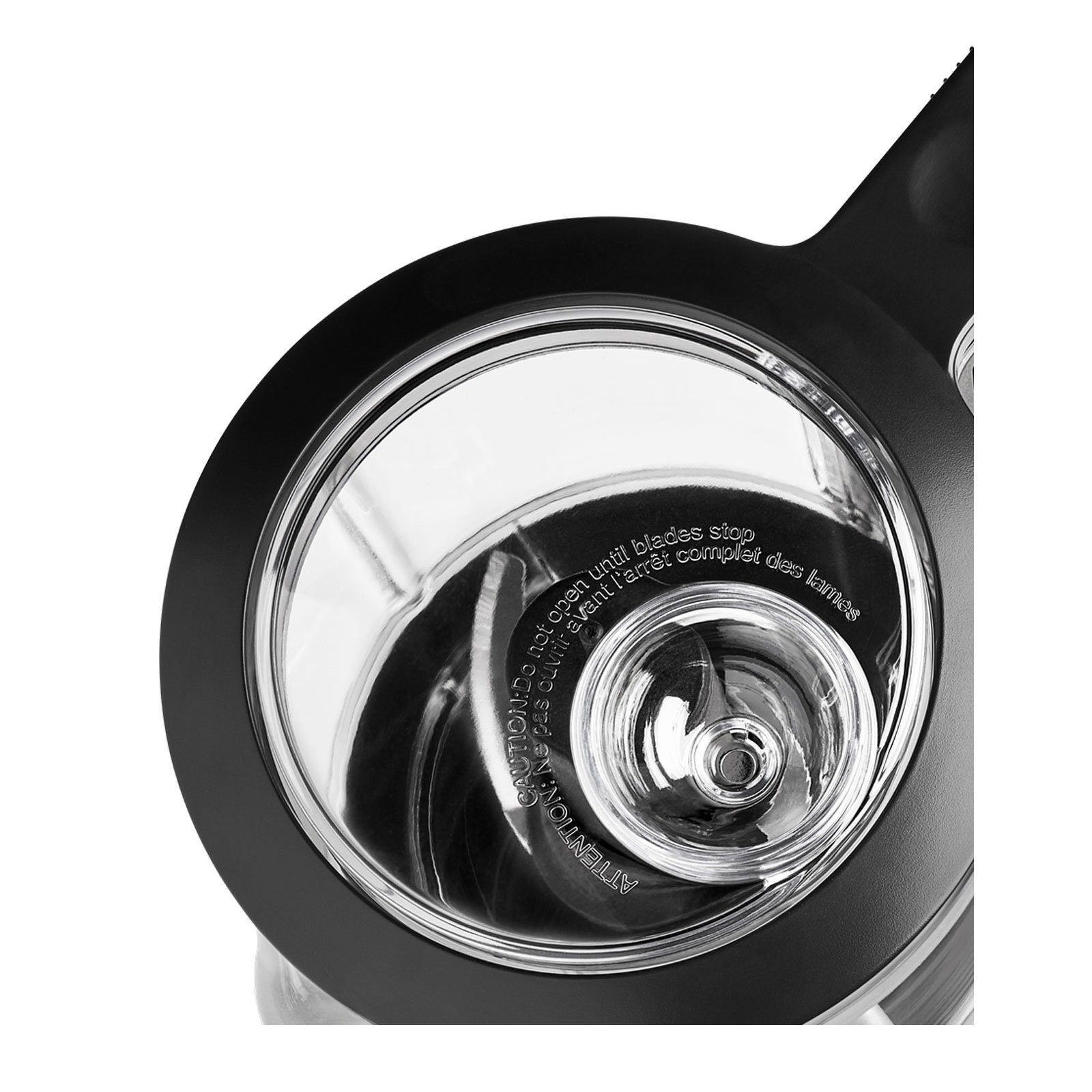 KitchenAid Küchenmaschine 5KFC0516, 240 W, 1.9 l Schüssel