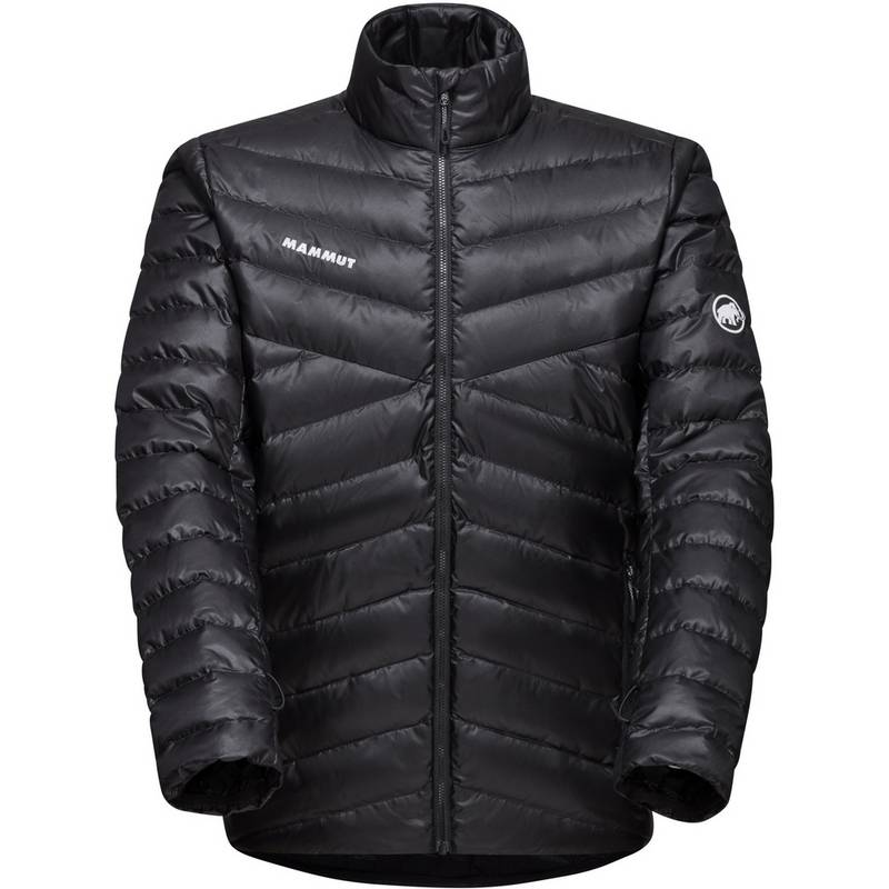 Mammut Convey 3in1 Doppeljacke Herren