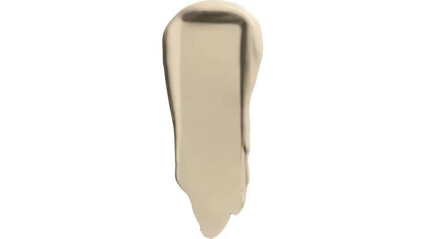 NYX PROFESSIONAL MAKEUP Can't Stop Won't Stop Contour Concealer 3.5 ml 04 - Light Ivory