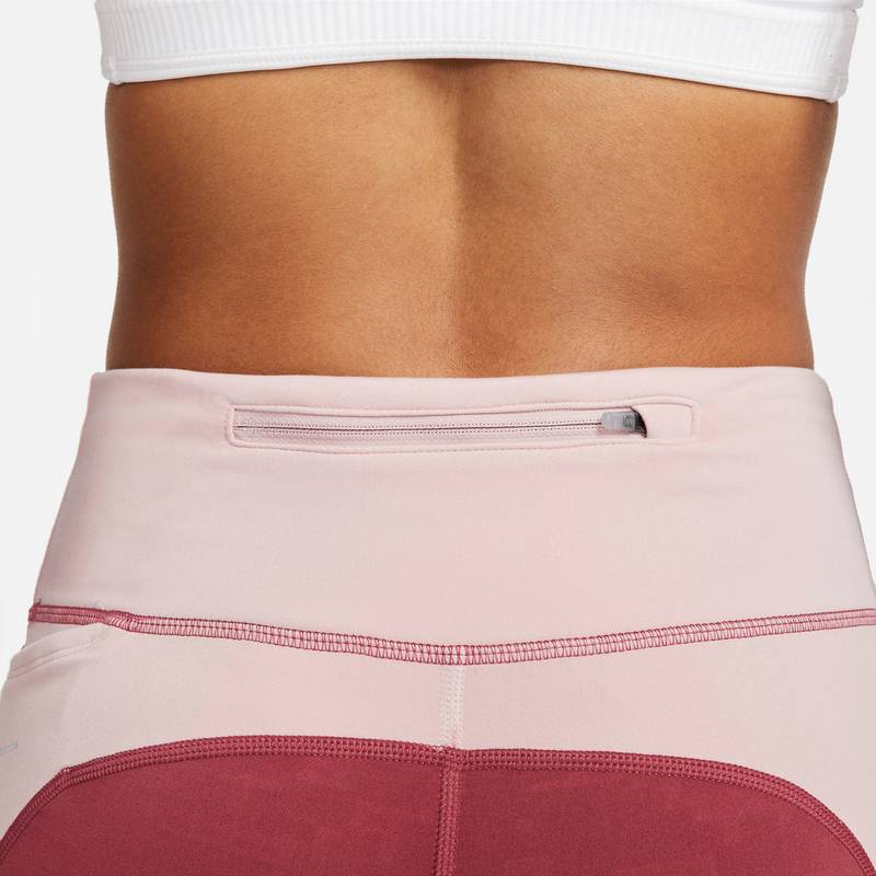 Nike FAST Lauftights Damen