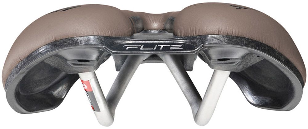 Selle Italia Flite Boost Ti Superflow Gravel Sattel kaufen | Bike-Discount