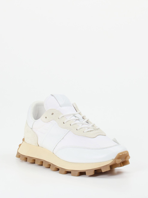 Sneaker-46617990327 Tod's