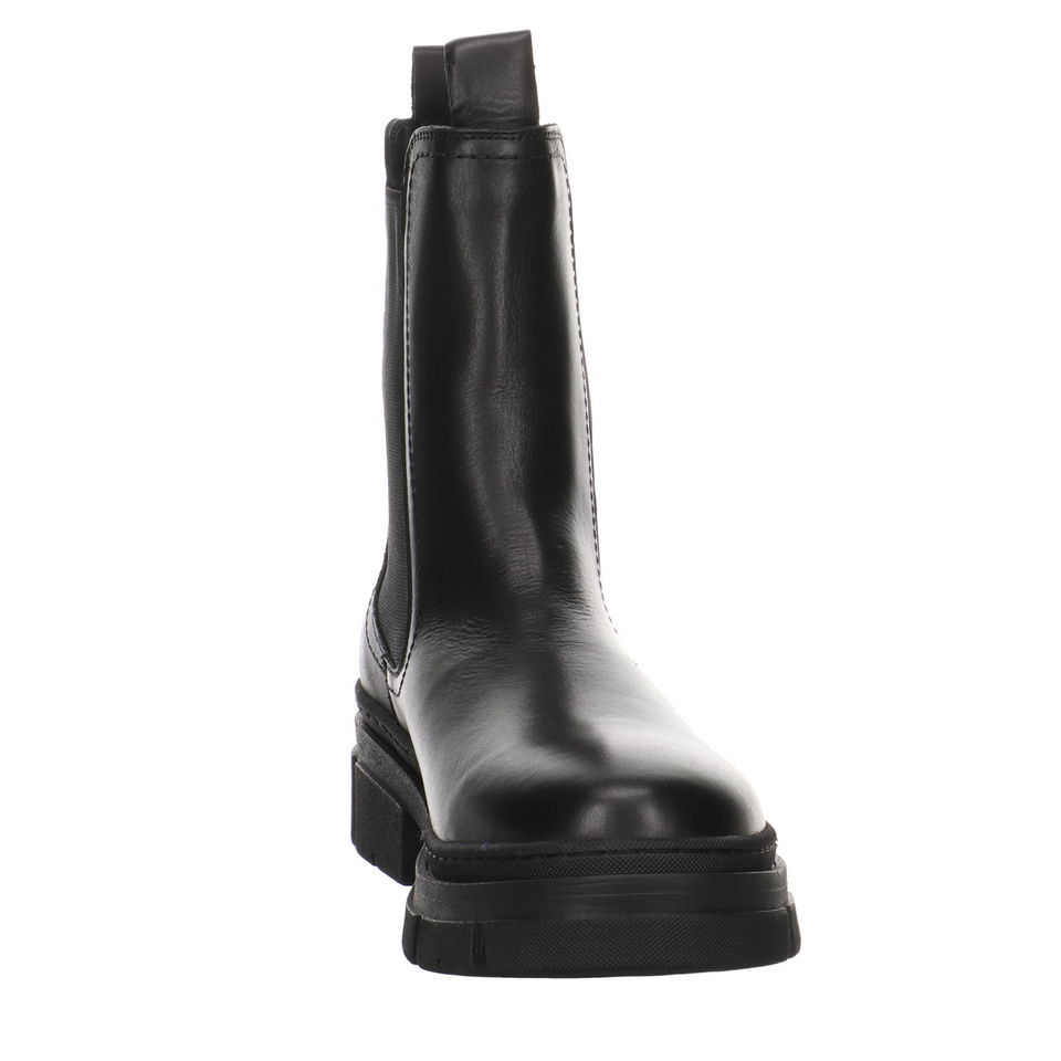 Tamaris Chelsea Boots